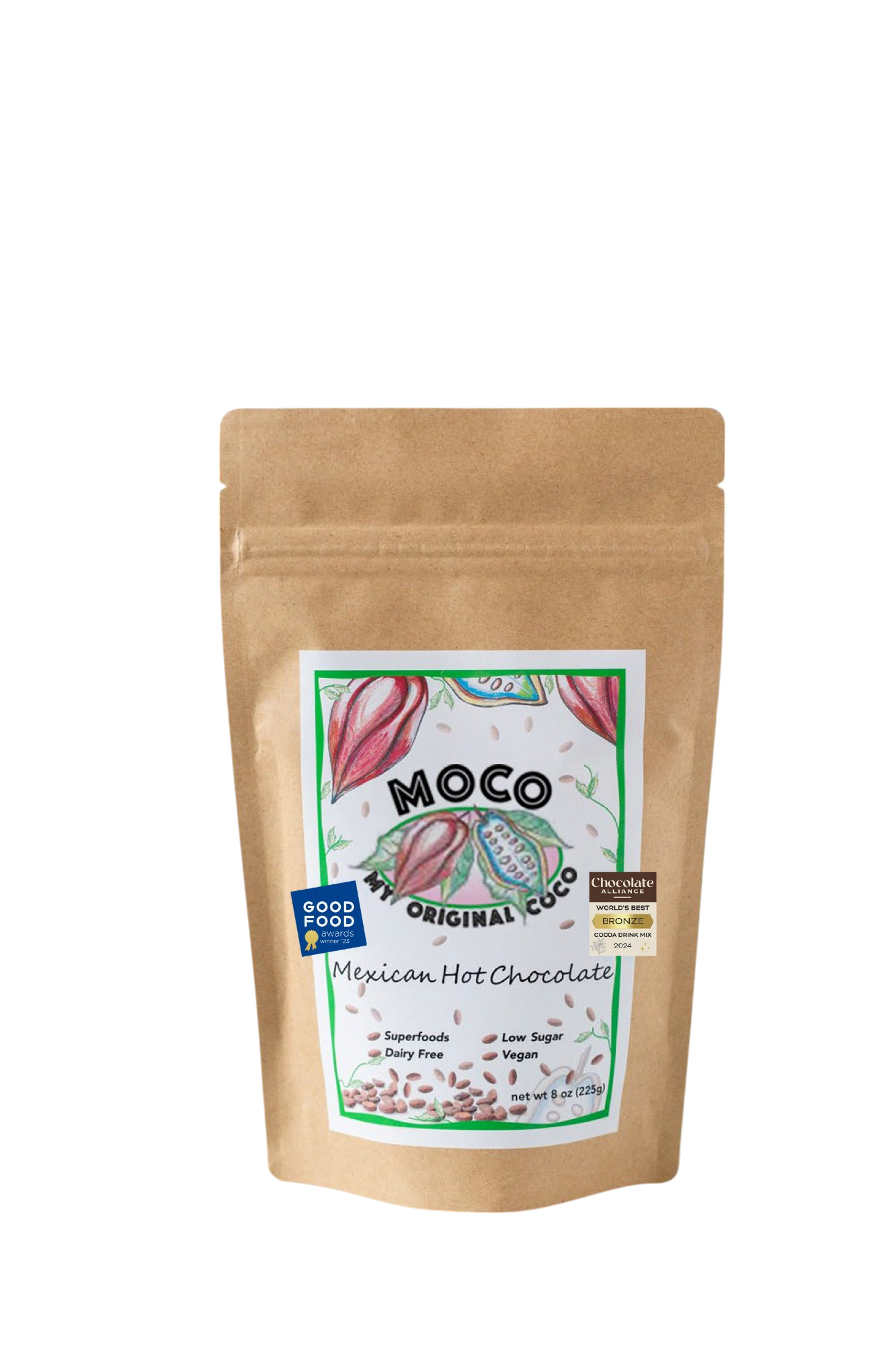 Shop — My Original Coco